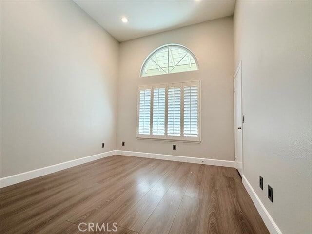 Building Photo - 20783 East St
