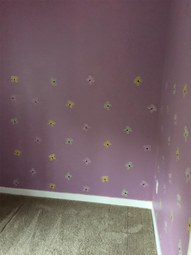 Building Photo - 1834 Rolfe Way