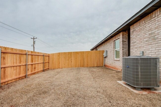 Building Photo - 13517 Calli Ct