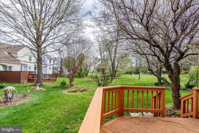 Building Photo - 2205 Cedar Mill Ct