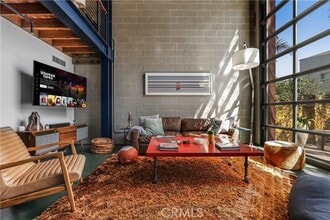 Building Photo - 2114 Narcissus Ct