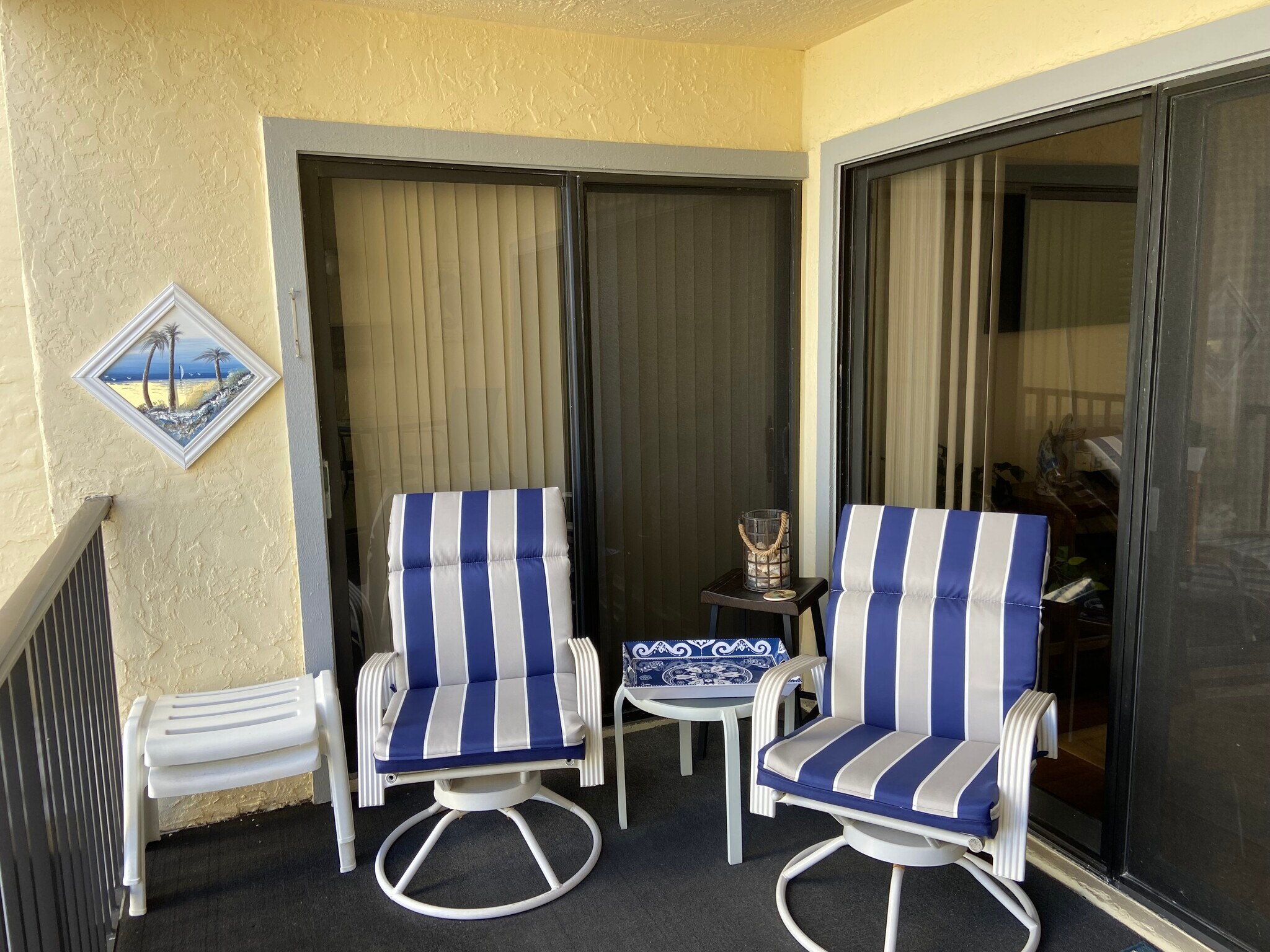 Building Photo - 700 Golden Beach Blvd