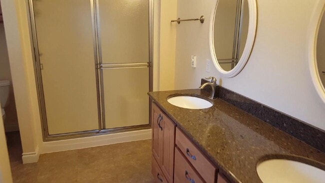 Building Photo - 3 bed 2 bath in Sequim