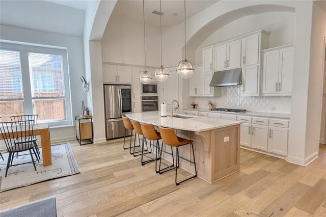 Building Photo - 861 Agave Dr