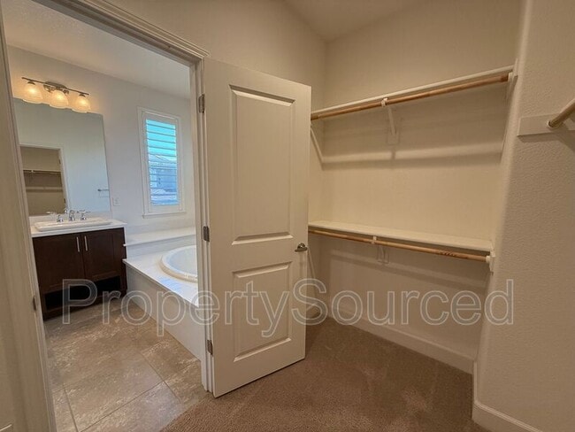 Building Photo - 17894 Amador Dr