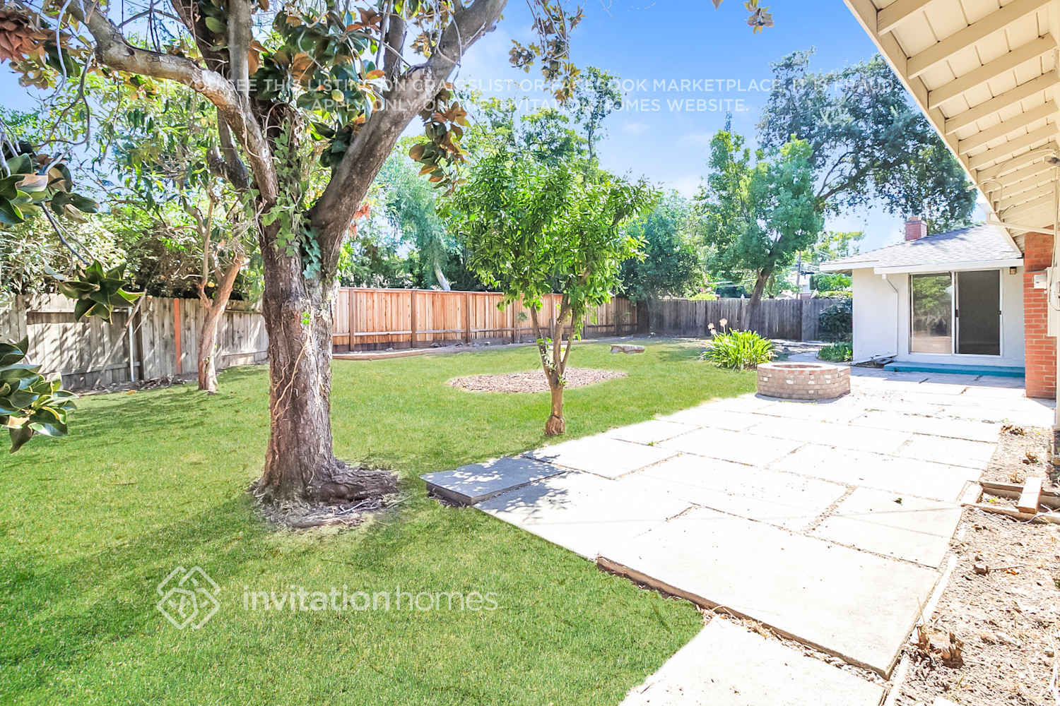 Building Photo - 4736 Cameron Ranch Dr