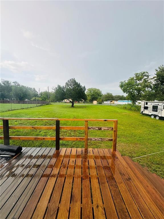 Building Photo - 368 Alison Daphne Cir