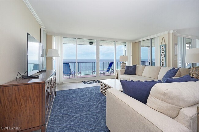 Building Photo - 10701 Gulf Shore Dr