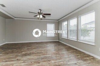 Building Photo - 3 Bedroom Pet-Friendly Home in Ponte Vedra...