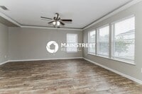 Building Photo - 3 Bedroom Pet-Friendly Home in Ponte Vedra...