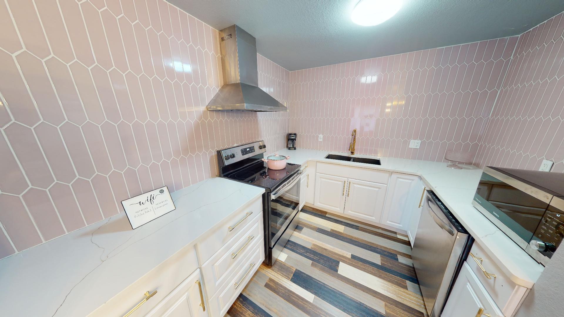 Building Photo - 21 Woodmere Ct