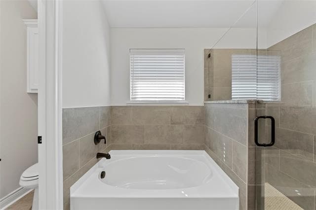 Building Photo - 7502 Grant Ln