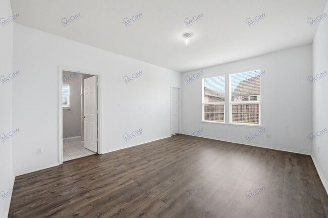 Building Photo - 2365 Bernese Ln