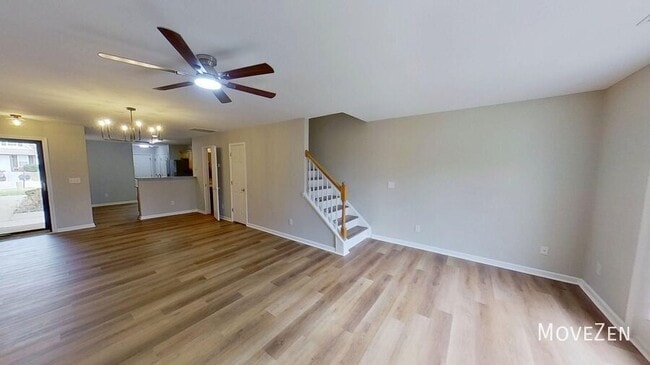 Building Photo - 2608 Vega Ct