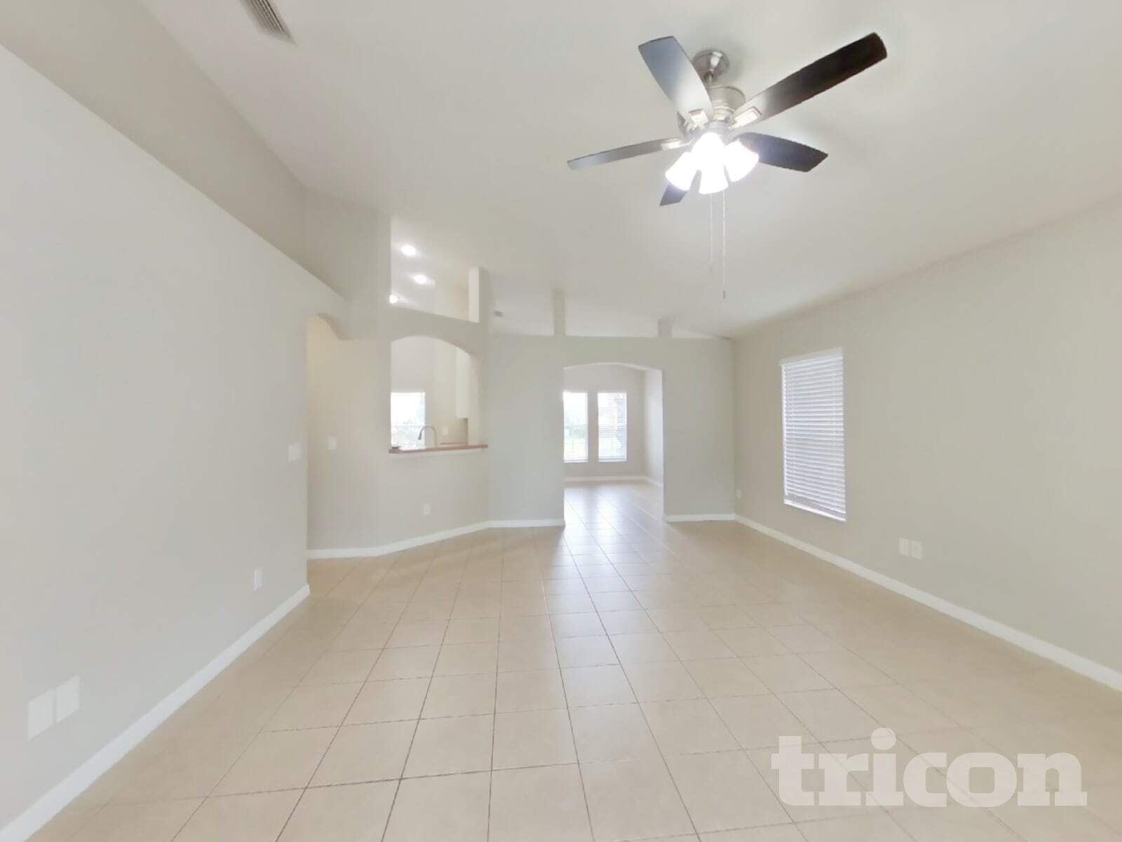 Building Photo - 133 Fern Springs St