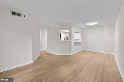 Building Photo - 960 Fell St