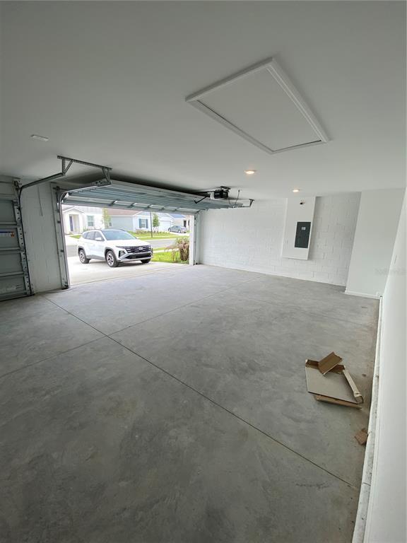 Building Photo - 2125 Lasso Lp