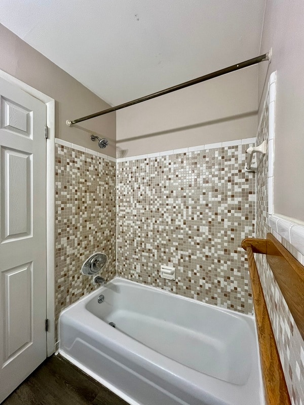 Building Photo - 1760 St Johns Blvd