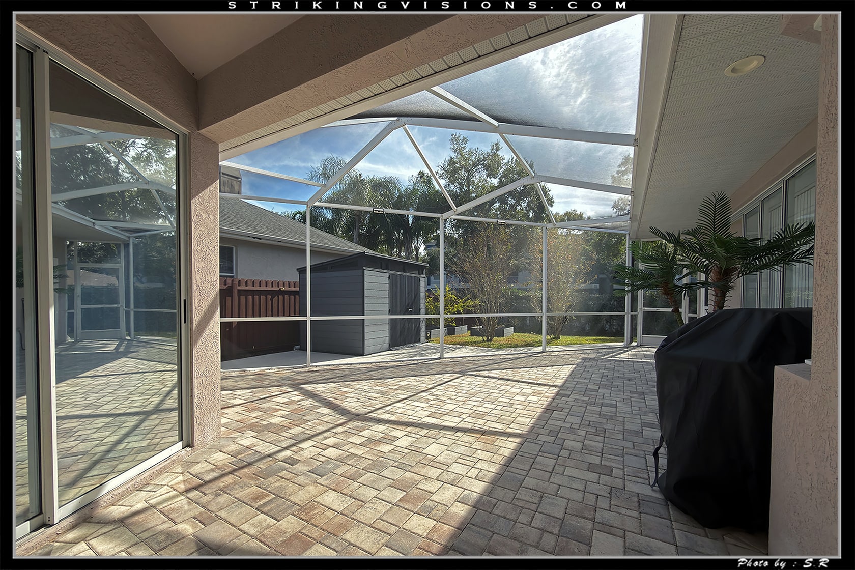 Building Photo - 3704 Cypress Meadows Rd