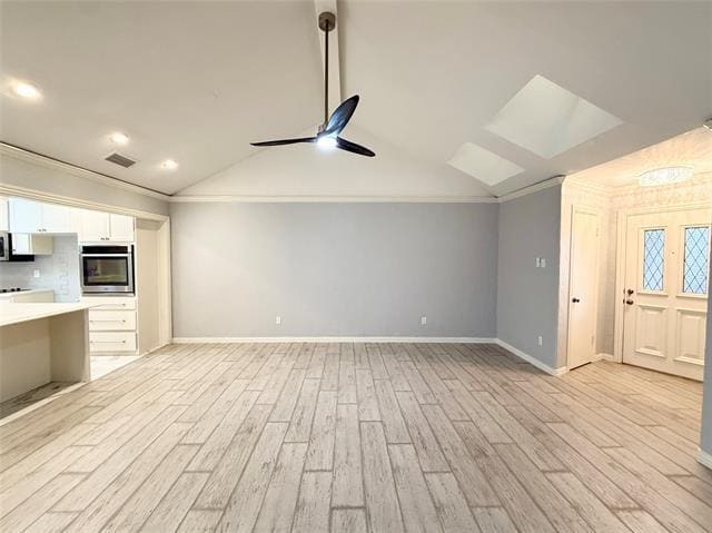 Building Photo - 3927 St Christopher Ln