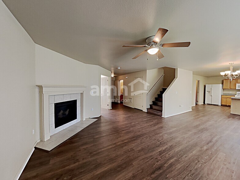 Building Photo - 2776 Willow Way