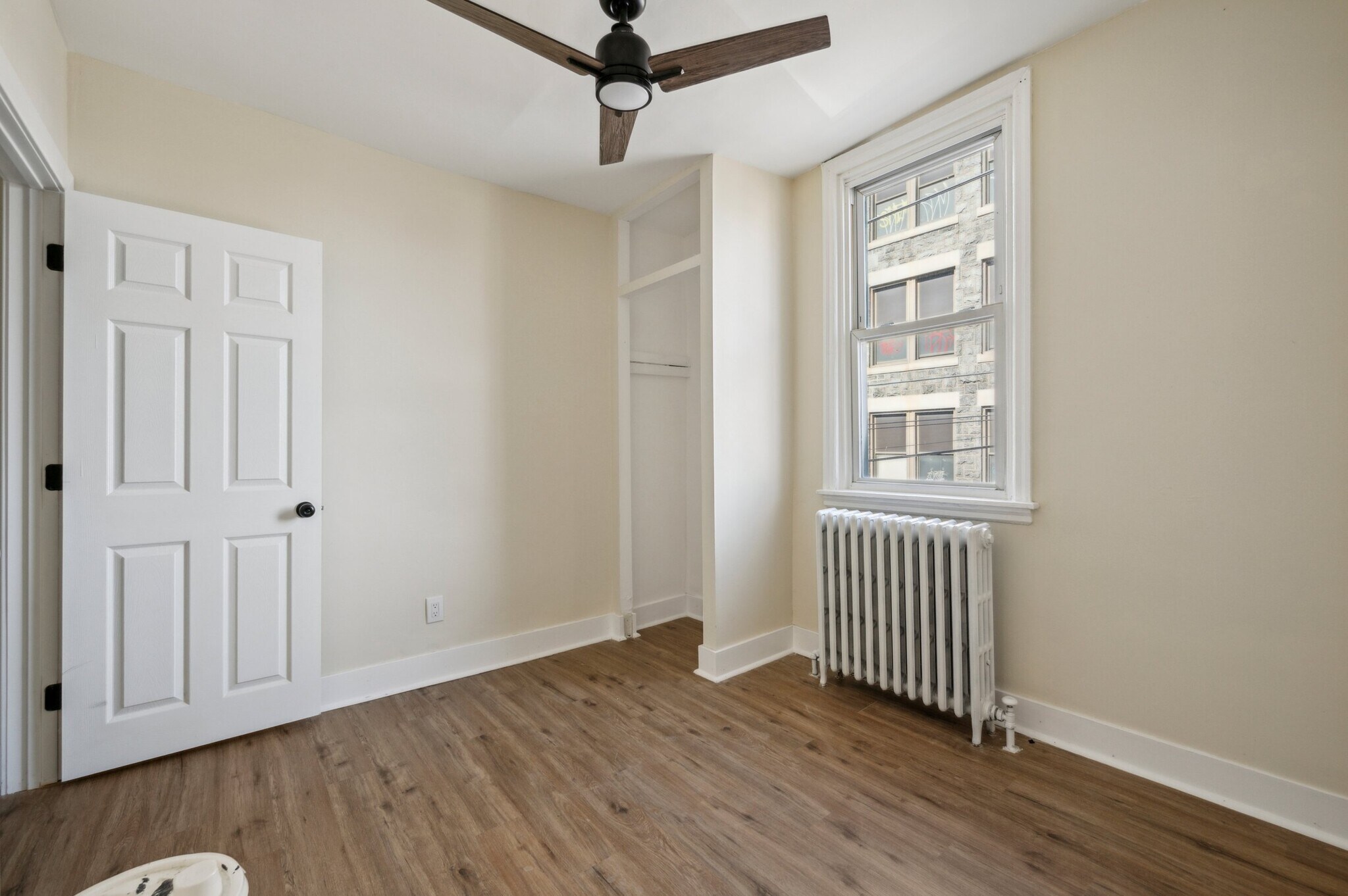 Building Photo - 2548 N 27th St