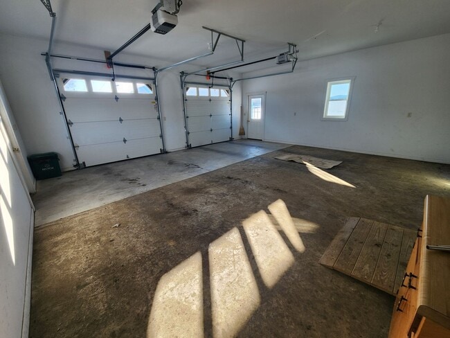 Building Photo - 615 Twin Bridge Rd