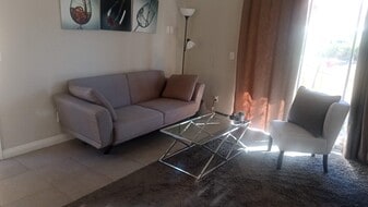 Building Photo - 7200 Pirates Cove Rd