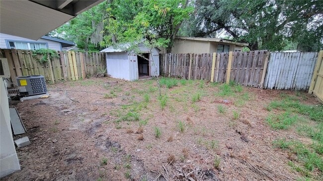 Building Photo - 1103 Errol Pl Cir