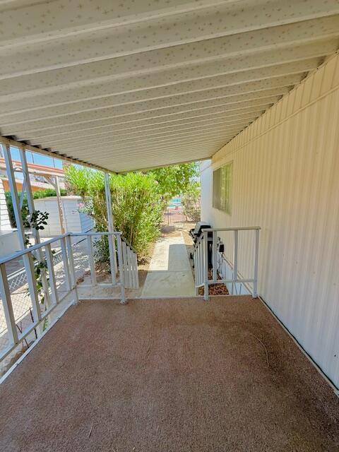Building Photo - 43155 Portola Ave