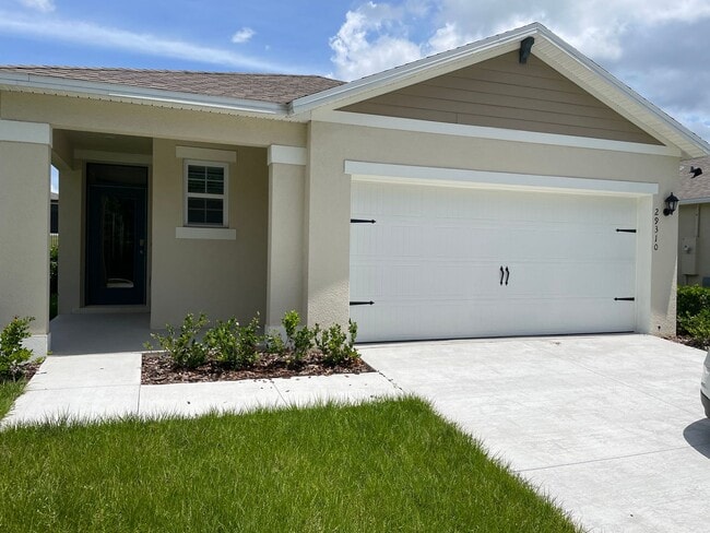 Primary Photo - Open House Saturday June 20 - 10am-12am - ...