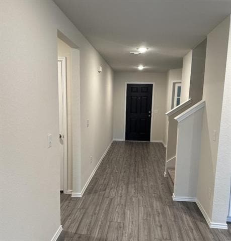 Building Photo - 1033 Binney Dr