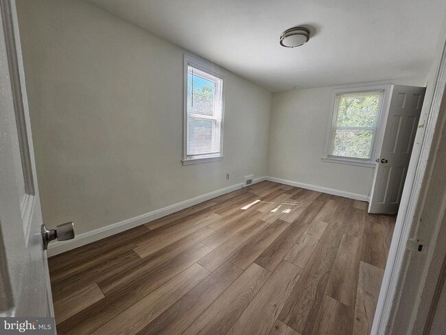 Building Photo - 501 Milford Mill Rd