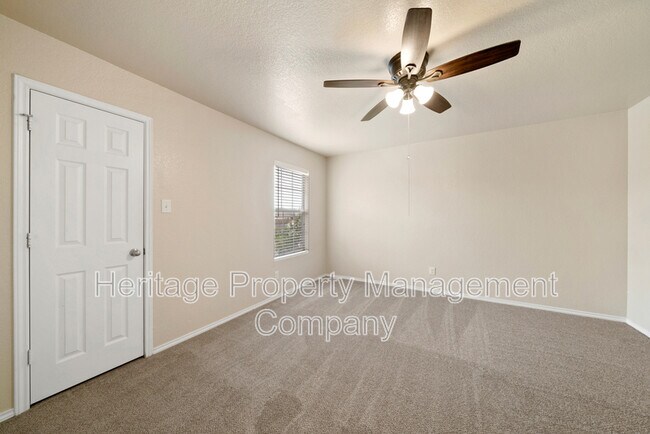 Building Photo - 3815 Mahogany Cove