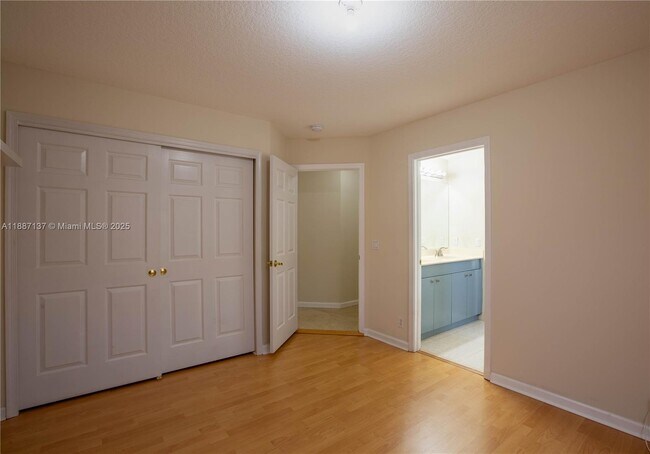 Building Photo - 18520 SW 39th St