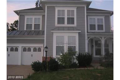 Building Photo - 1309 Yates Cir