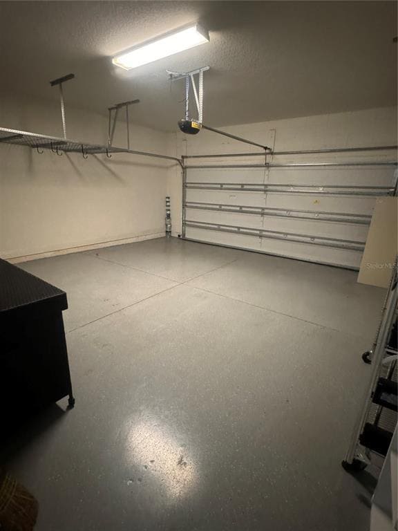 Building Photo - 11737 Verrazano Dr