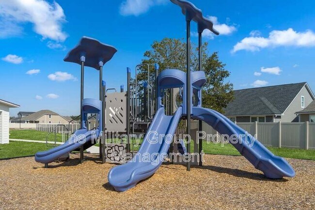 Building Photo - 1121 Grand Cypress Ct