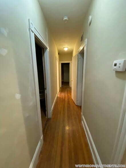 Building Photo - 45 Highland Ave