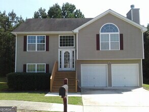 Building Photo - 4975 Bridle Point Pkwy