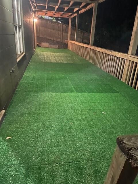 Building Photo - 2513 Colleen Dr