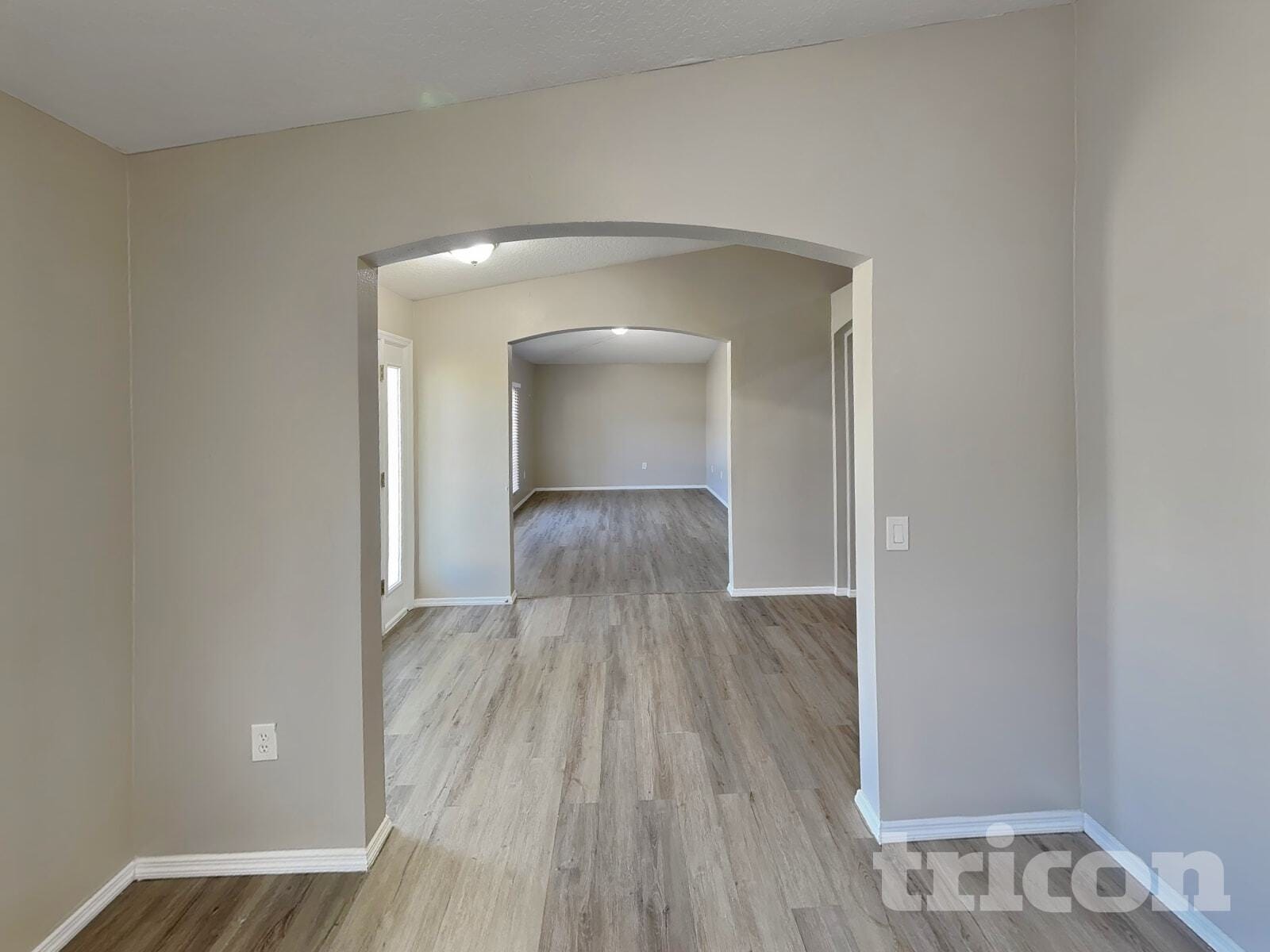 Building Photo - 3071 Norvell Ct