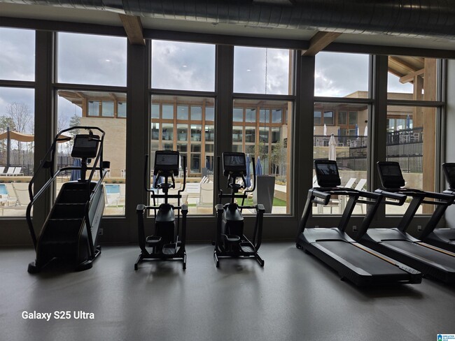 Building Photo - 1782 Deverell Ln