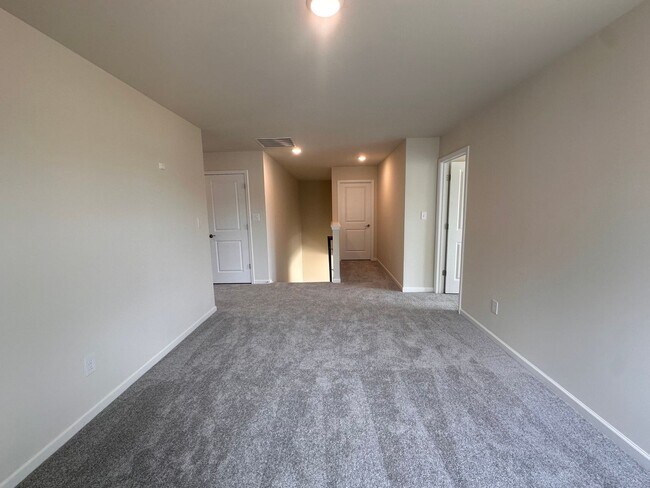 Building Photo - New Construction 4BR/3BA Home for Rent!