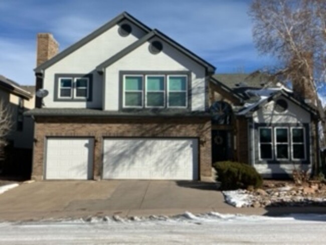 Primary Photo - Great Basement Apartment with Attached Garage