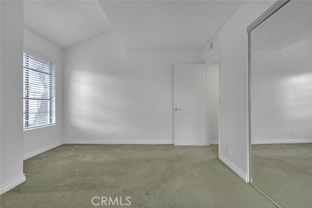 Building Photo - 15726 Tetley St