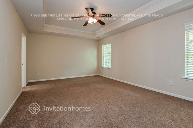 Building Photo - 1816 Logan Ridge Cir