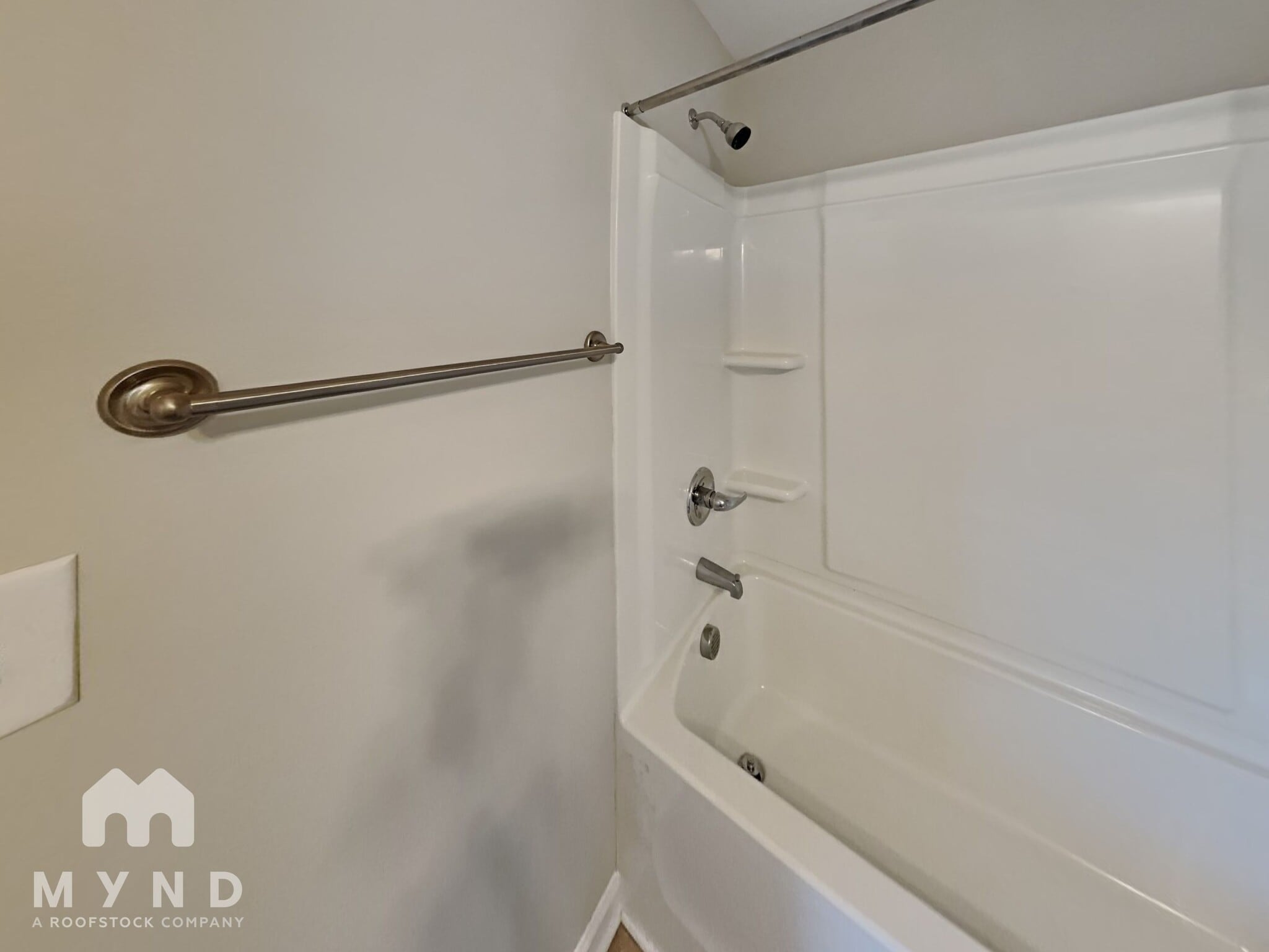 Building Photo - 2818 Laurel Ridge Cir