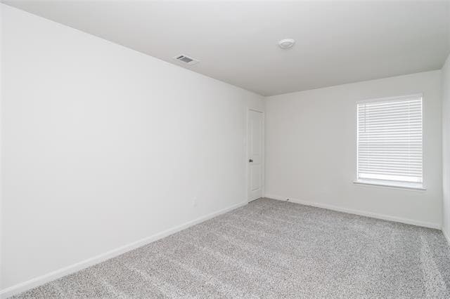 Building Photo - 149 Switchback Hl Rd