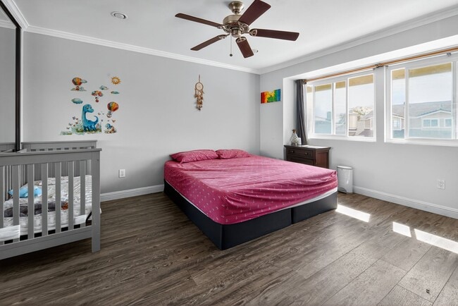 Building Photo - 9536 Bayamon Rd